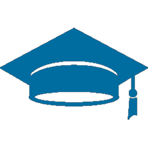 003-graduation-hat-1