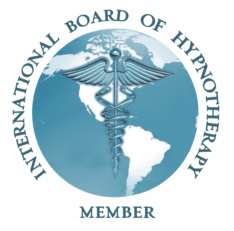 IBH Member Logo